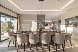 Location de vacances Villa Maeva