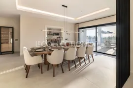 Location de vacances Villa Maeva