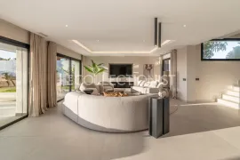 Location de vacances Villa Maeva