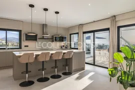 Location de vacances Villa Maeva