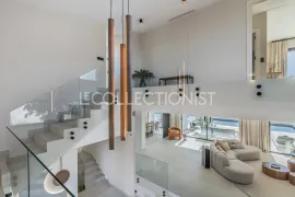 Location de vacances Villa Maeva