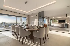 Location de vacances Villa Maeva