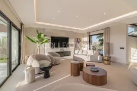 Location de vacances Villa Maeva