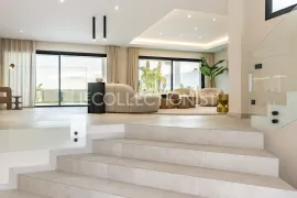 Location de vacances Villa Maeva