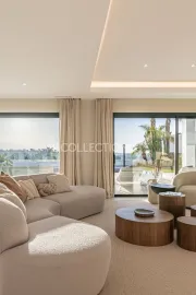 Location de vacances Villa Maeva