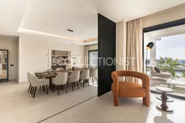 Location de vacances Villa Maeva
