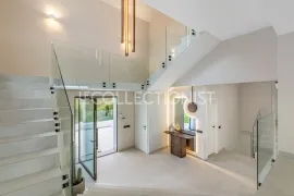 Location de vacances Villa Maeva