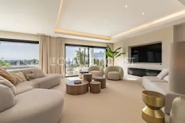 Location de vacances Villa Maeva