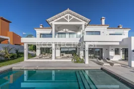 Location de vacances Villa Maeva