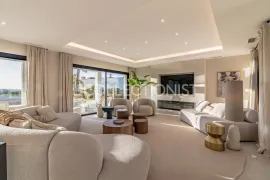 Location de vacances Villa Maeva