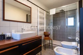 Location de vacances Villa Saitta