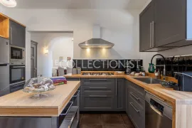 Location de vacances Villa Saitta