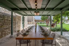 Location de vacances Villa Saitta