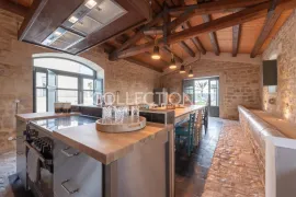 Location de vacances Villa Saitta