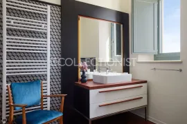 Location de vacances Villa Saitta
