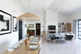 Location de vacances Villa Etna