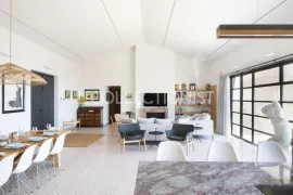 Location de vacances Villa Etna
