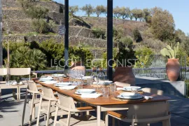 Location de vacances Villa Etna