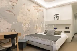 Location de vacances Penthouse Bastille