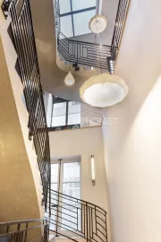 Location de vacances Penthouse Bastille