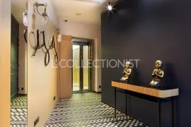 Location de vacances Penthouse Bastille