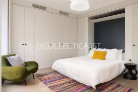 Location de vacances Penthouse Bastille