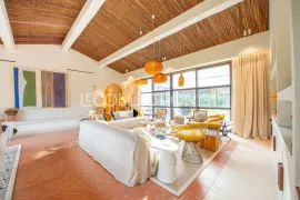 Location de vacances Villa Lloyd