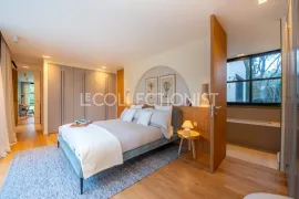 Location de vacances Villa Lloyd