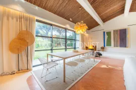 Location de vacances Villa Lloyd