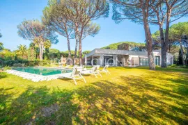 Location de vacances Villa Lloyd