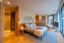 Location de vacances Villa Lloyd