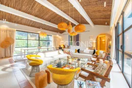 Location de vacances Villa Lloyd