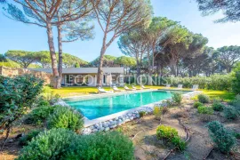 Location de vacances Villa Lloyd