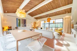 Location de vacances Villa Lloyd