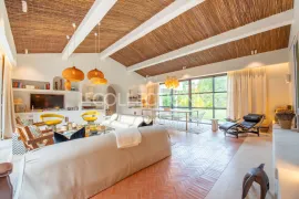 Location de vacances Villa Lloyd