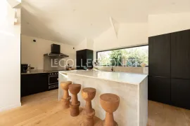 Location de vacances Villa Esmée