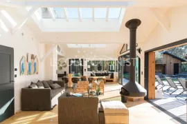 Location de vacances Villa Esmée