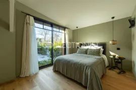 Location de vacances Villa Esmée