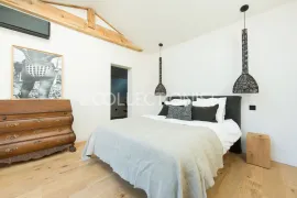Location de vacances Villa Esmée