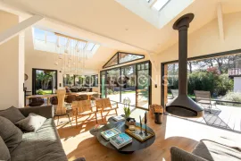 Location de vacances Villa Esmée