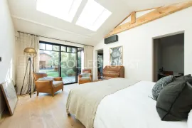 Location de vacances Villa Esmée