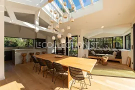 Location de vacances Villa Esmée