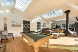 Location de vacances Villa Esmée