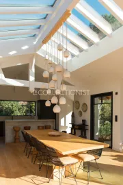 Location de vacances Villa Esmée