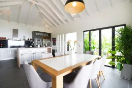 Location de vacances Villa Valley