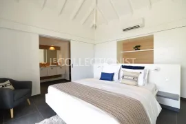 Location de vacances Villa Valley