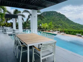 Location de vacances Villa Valley