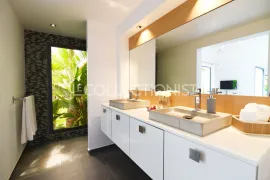Location de vacances Villa Valley