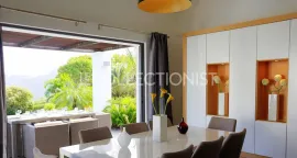 Location de vacances Villa Valley