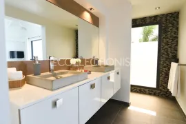 Location de vacances Villa Valley